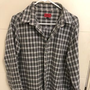 Killion Flannel